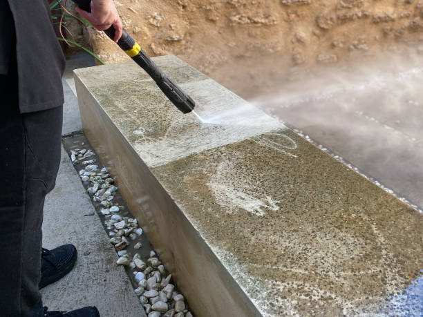 Best Roof Pressure Washing  in Paul, ID