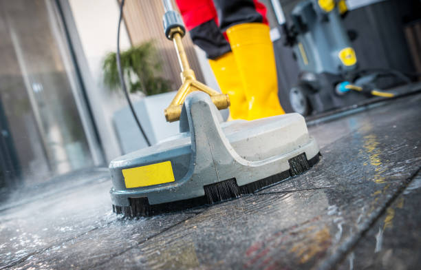 Best Affordable Pressure Washing  in Paul, ID